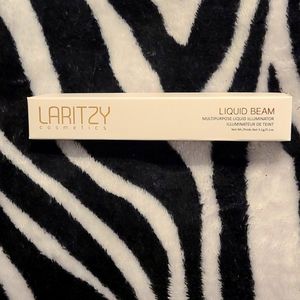 Laritzy Highlighter